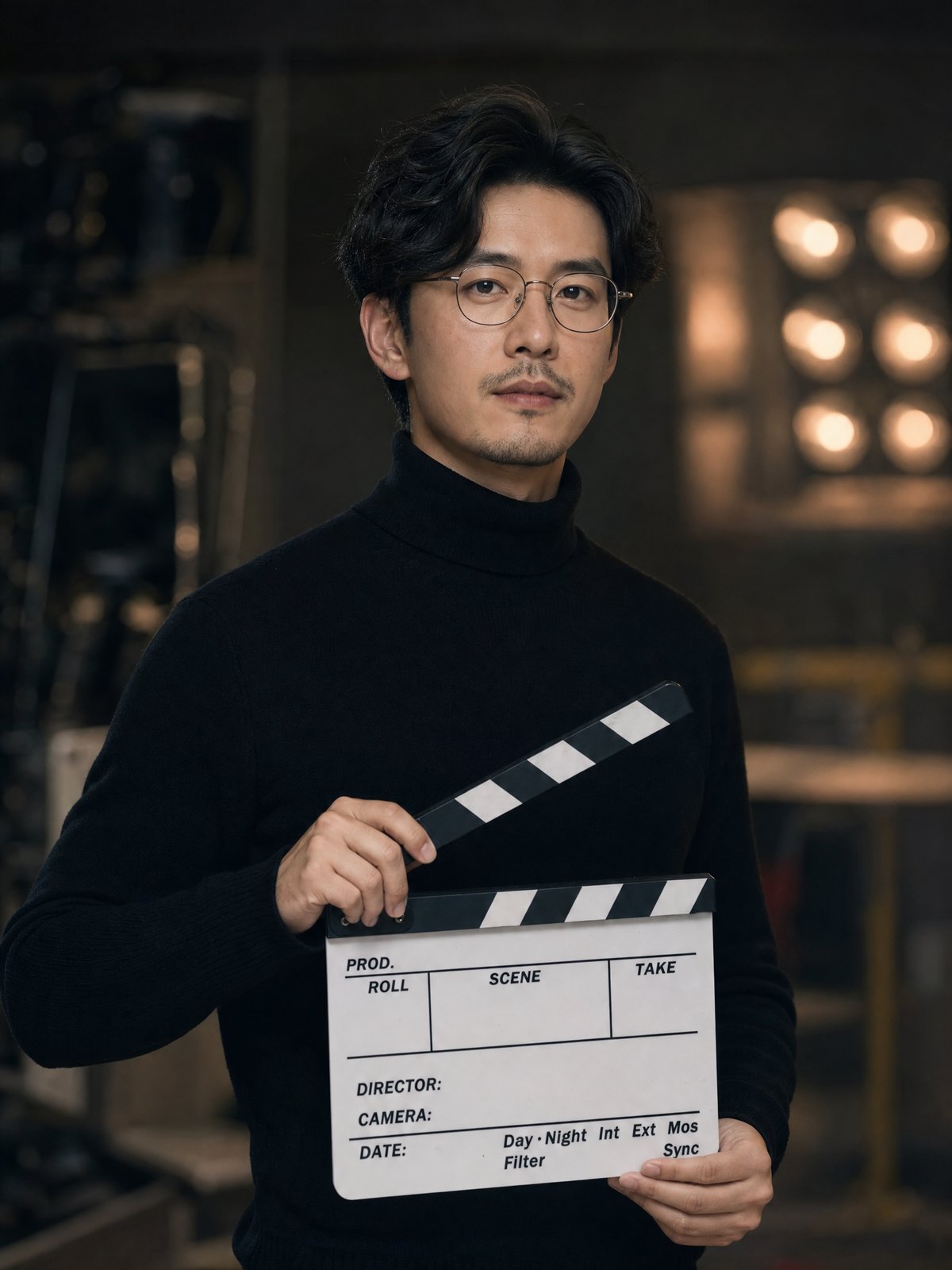 抖荫短视频官方创作者