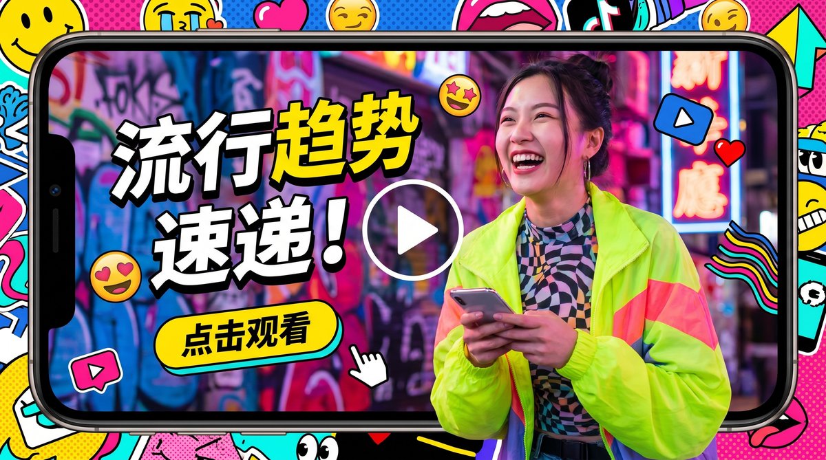 抖荫短视频短视频拍摄技巧生活视频演示